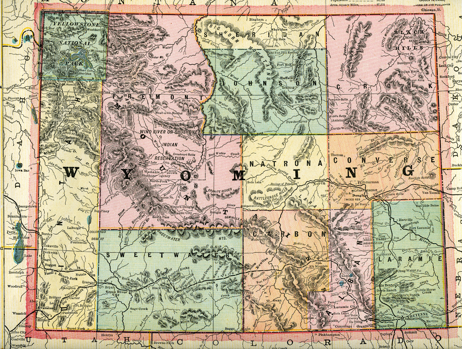 wyo_map_1887