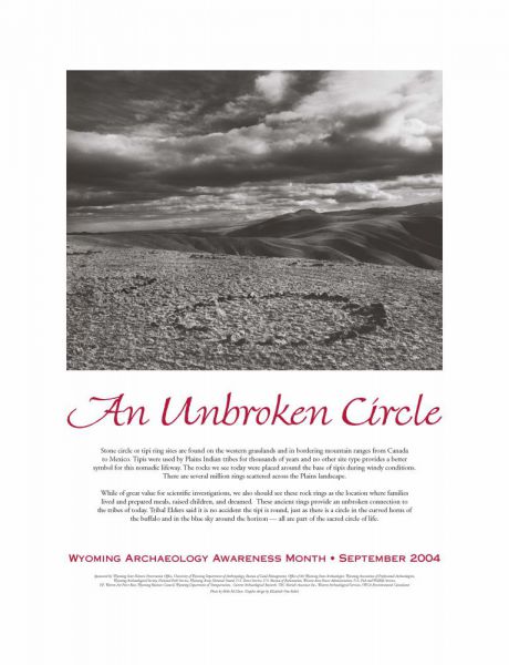2004-Unbroken-Circle-High-Res